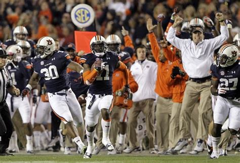 iron bowl auburn radio call|cbs sports auburn radio.